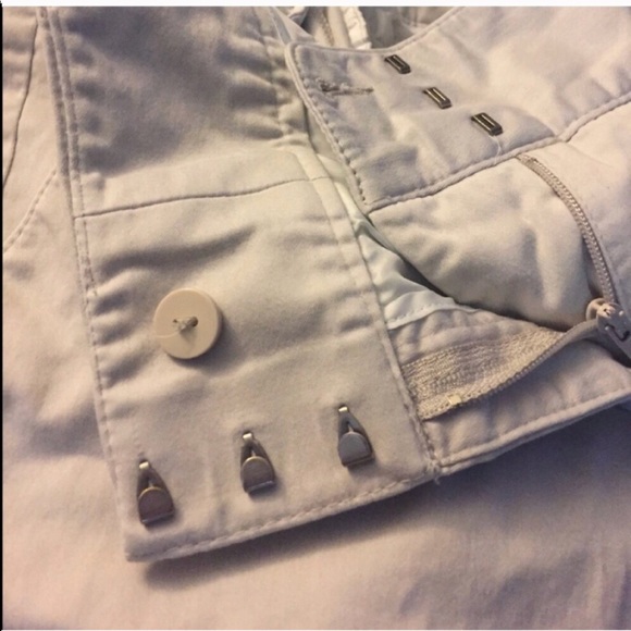 ❌SOLD E LSEWHERE❌ - Picture 4 of 7